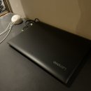 GRAY PC방 이미지