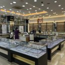 하나안경 이미지