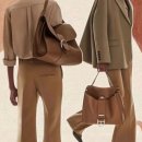 경일전자 | 그간