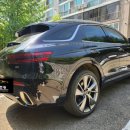 (주)제이티렌트카 이미지