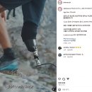 유한회사 더나은환경 이미지