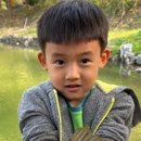 팔복농장 이미지