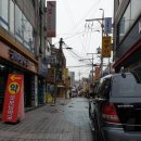 서울게임장 이미지