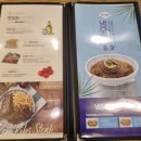 한스델리 연천전곡점 이미지