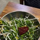 곱창고(익산점) | 익산 부송동 맛집 한우 곱창 맛있는 곱창고 만족후기