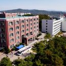 경기대학교 건축대학원 이미지