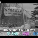 대영상사주식회사 이미지