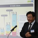 드림국제특허법률사무소