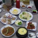 가음정자연산횟집 이미지