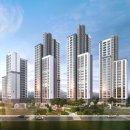 중부-현장-중부-1866 | 충주연수 경남아너스빌 센터원 | 충주 연수동 10년 만의 신축! 완벽 분석