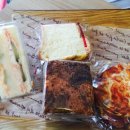 샘골휴게소 이미지