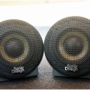 용산-후암-144 이미지