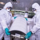 강서특수여객 이미지