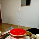 비치조은펜션 이미지