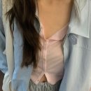 서루