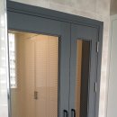 성북-돈암-2004 이미지