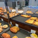 강소아청소년과의원 이미지