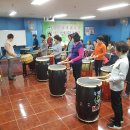 난타(오후) 이미지