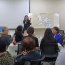 북큐레이션과 독서지도 과정 이미지