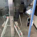 하중동 빌딩 이미지