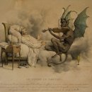 문산제일고등학교 | 콘텐츠를 즐기는 재미를 더하는 심리학_고등학교 심리학 특강_행신고등학교