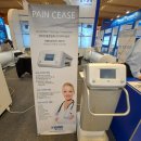 창암재활병원, 다빈치 | KIMES 2026 후기