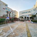 무전동 주민센터 이미지