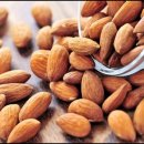 아몬드치과의원 이미지