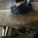 133 | 후쿠오카-인천 OZ133 아시아나 뱅기 탑승 후기