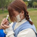 김해좋은이웃지역아동센터 이미지