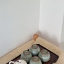 상상초당 이미지