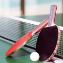 엠블노래연습장 | 여름여행2-여수여행(1) _여수베네치아호텔&amp;리조트후기:여수야외수영장호텔 오션뷰:여수불꽃축제호텔