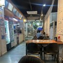 다모아 | 부산 양정 대방어 횟집 다모아횟집 방문 후기