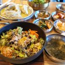 유천냉면 화성점 네이버블로그