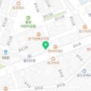 명랑핫도그(안성공도점) 이미지