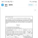 소로3-297 이미지