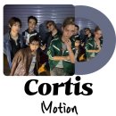 제이위드(J with) | 쥬시 제이(Juicy J)와 역대급 콜라보! 코르티스(CORTIS) 신보 'MOTION' 뜻 해석 발음