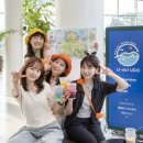 우도산업 이미지