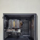 셀컴퍼니 이미지