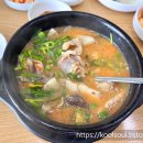 서울고등학교 이미지