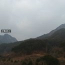 해밀온욕센터 이미지