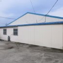 거제대로 이미지