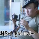 빈티지슈퍼마켓