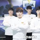 프린스텔레콤