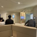 서울당신의내과의원 이미지