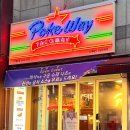 모란연세의원 이미지