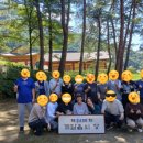 깨달음 | [깨달음의장 후기] 두번째 생일 맞이