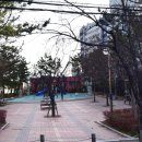 현대2차아파트 이미지