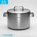 원메디랩 네이버블로그