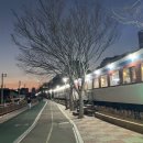 다도해사우나 헬스 이미지